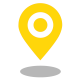 vecteezy_location-map-icon-vector-gps-ponter-mark_7743107-1 (2) (1)